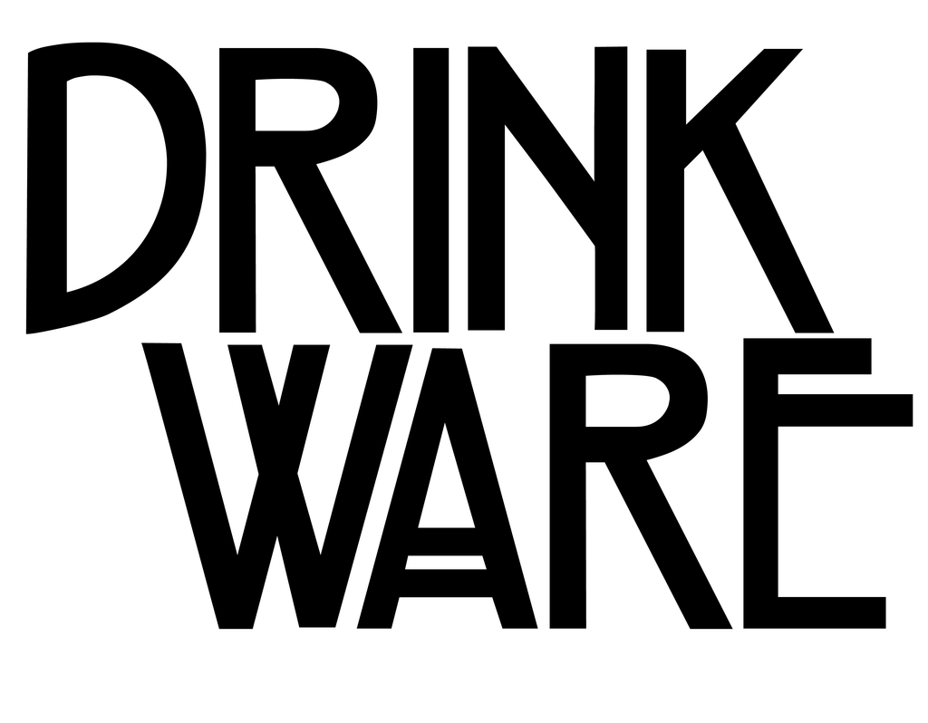 Drinkware Stated Apparel