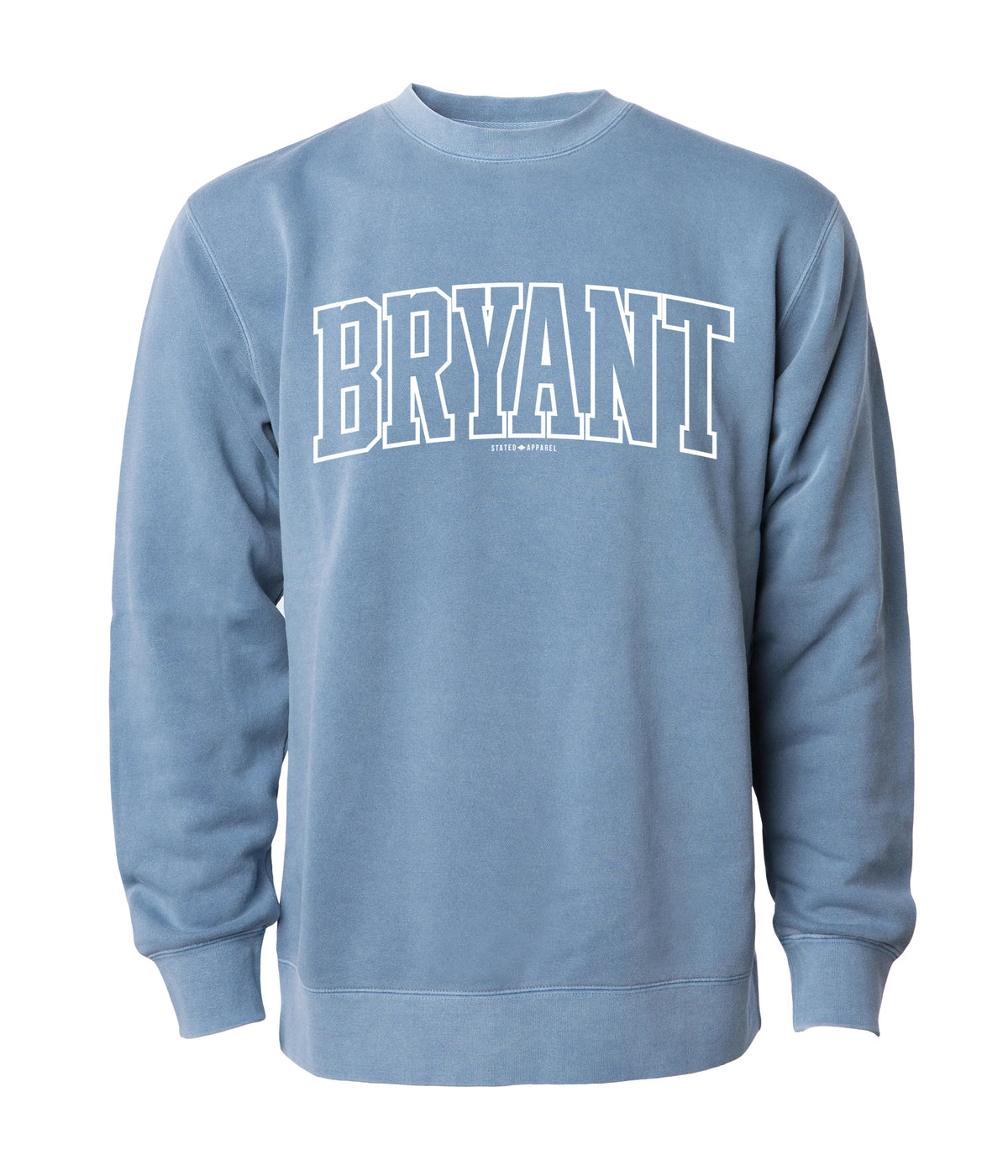 Bryant Arch Outline Sweatshirt