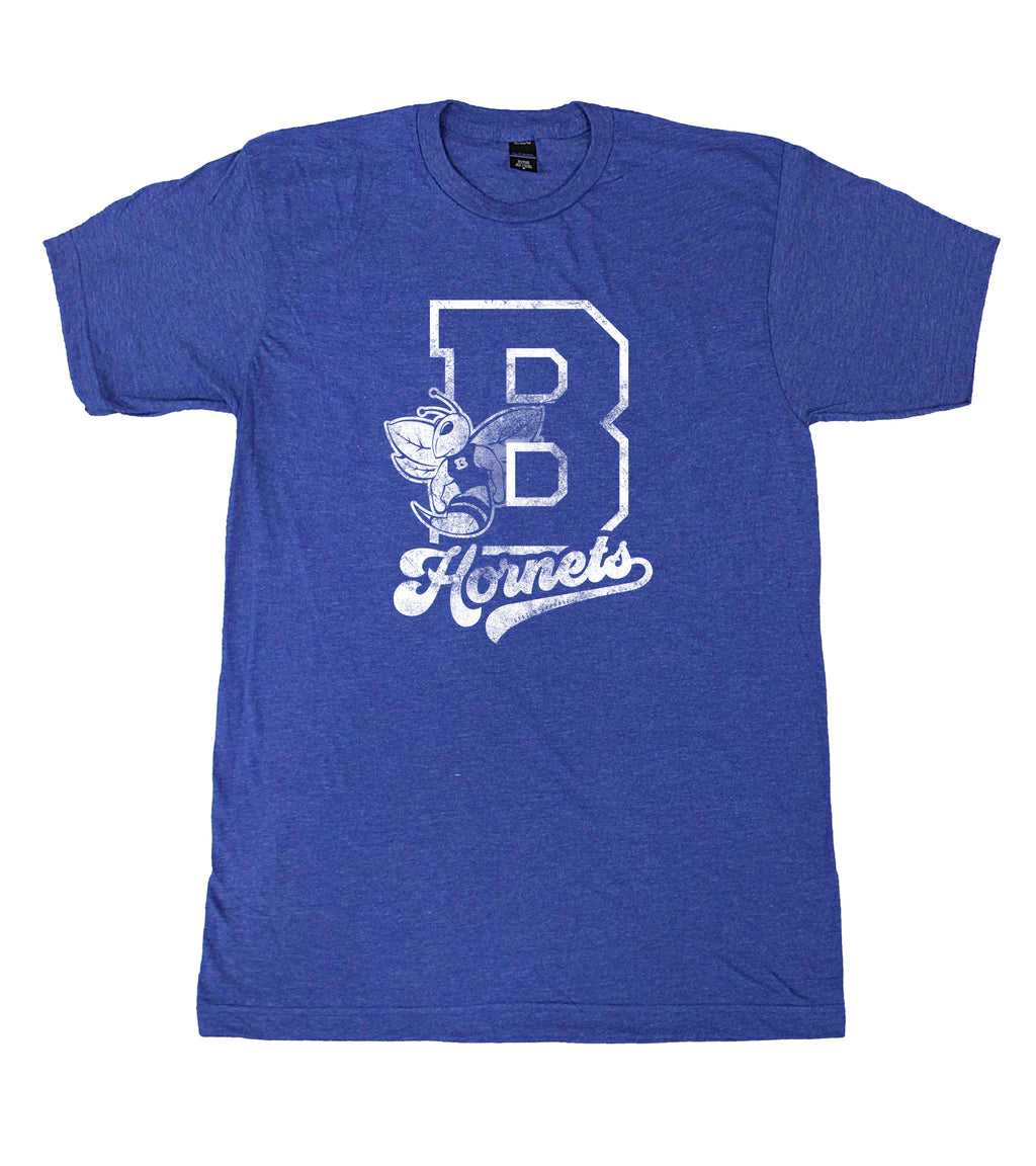 Bryant Hornets Insignia Stated Apparel bryant-hornets-insignia-stated-apparel