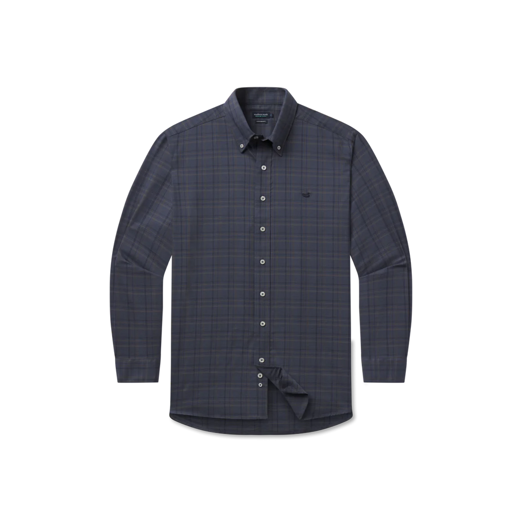 chatham road collection dress shirt Chatham Road Collection Dress Shirt