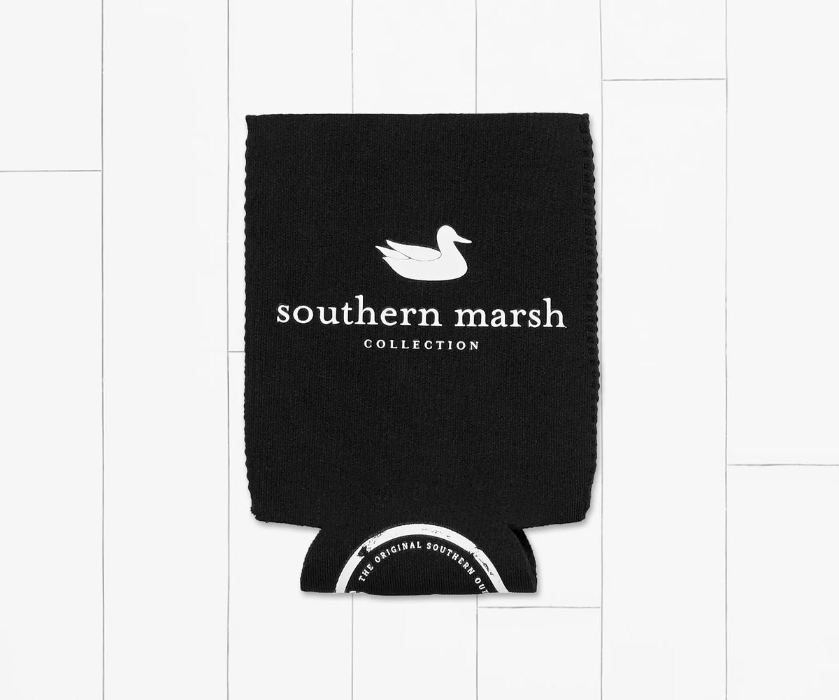 Southern Marsh Coozies