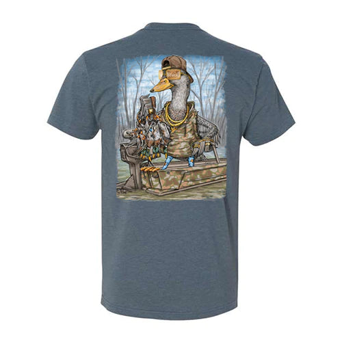 http://stated.me/cdn/shop/files/Deep-Woods-Dolph_Combat-Waterfowl_Duck-Hunting-Tee.webp?v=1685543985&width=1024
