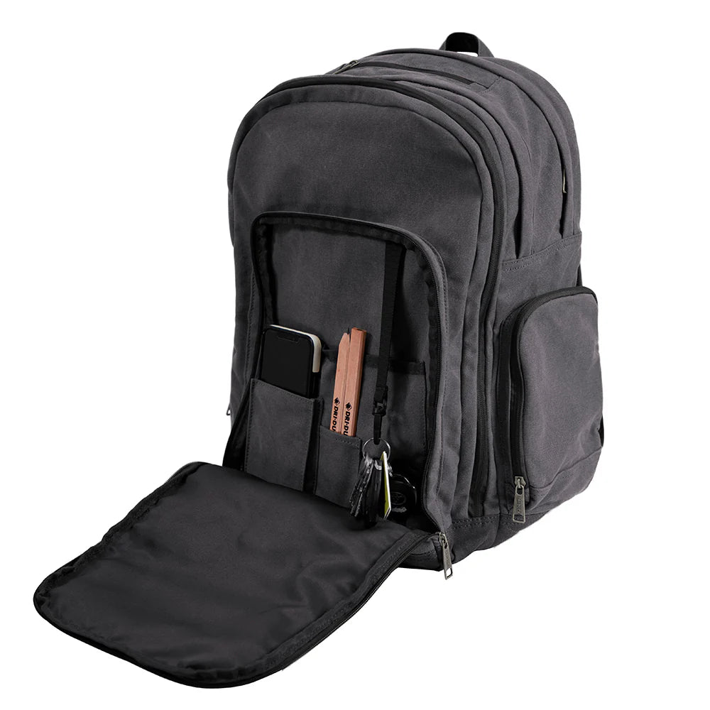 best tactical laptop 32l backpack Dri Duck Backpack