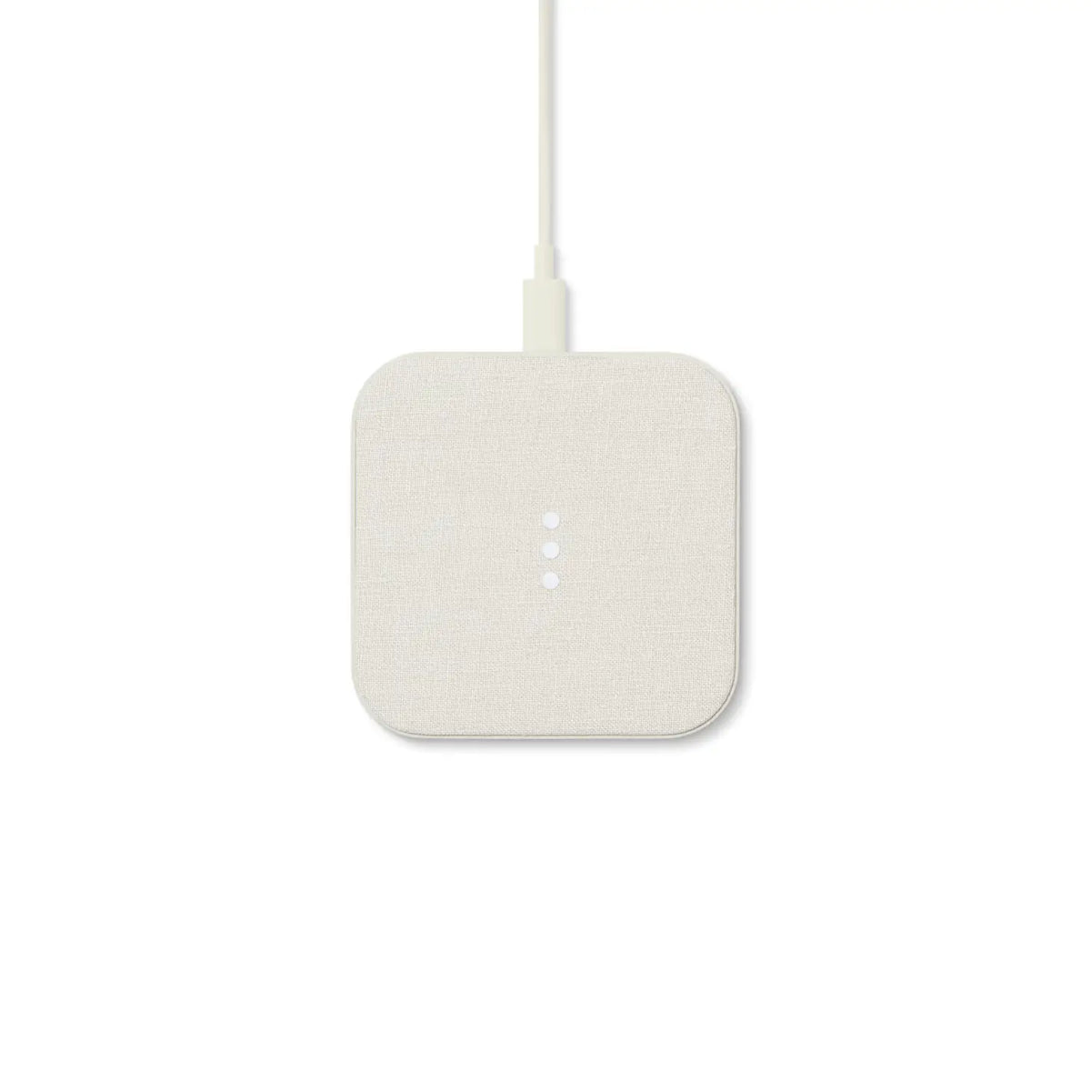 Catch:1 - Essentials Wireless Charger