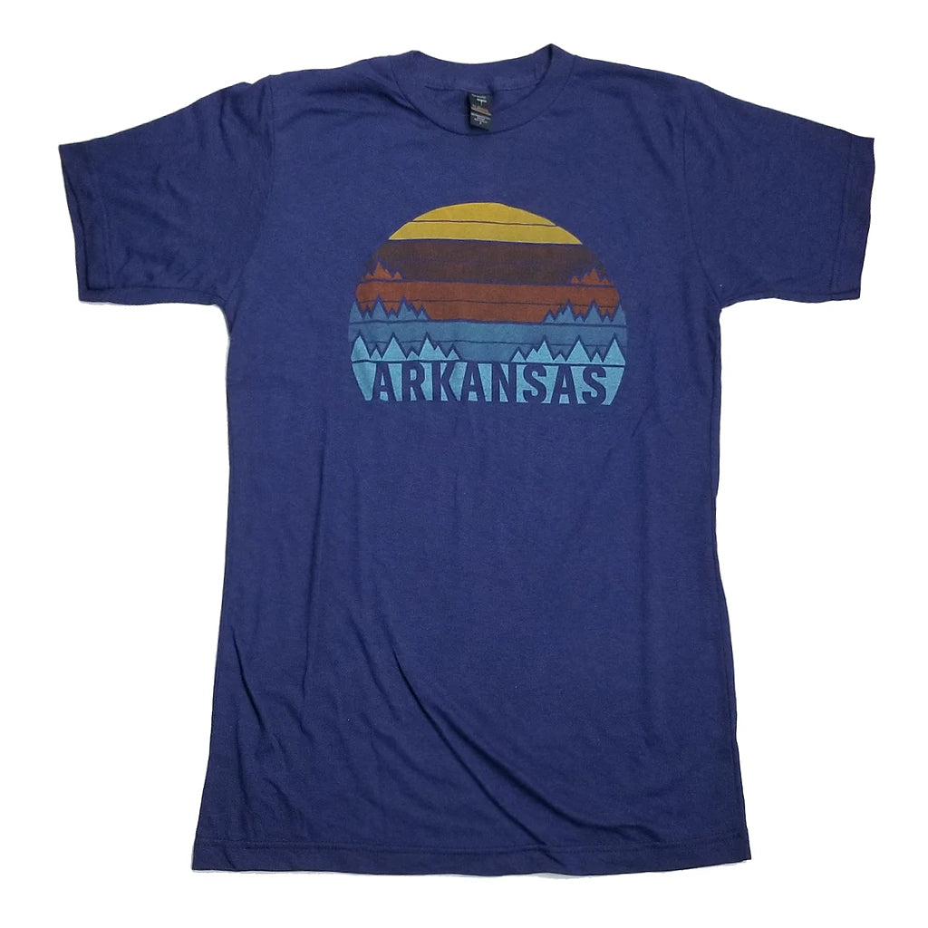 Arkansas Timberland T-Shirt