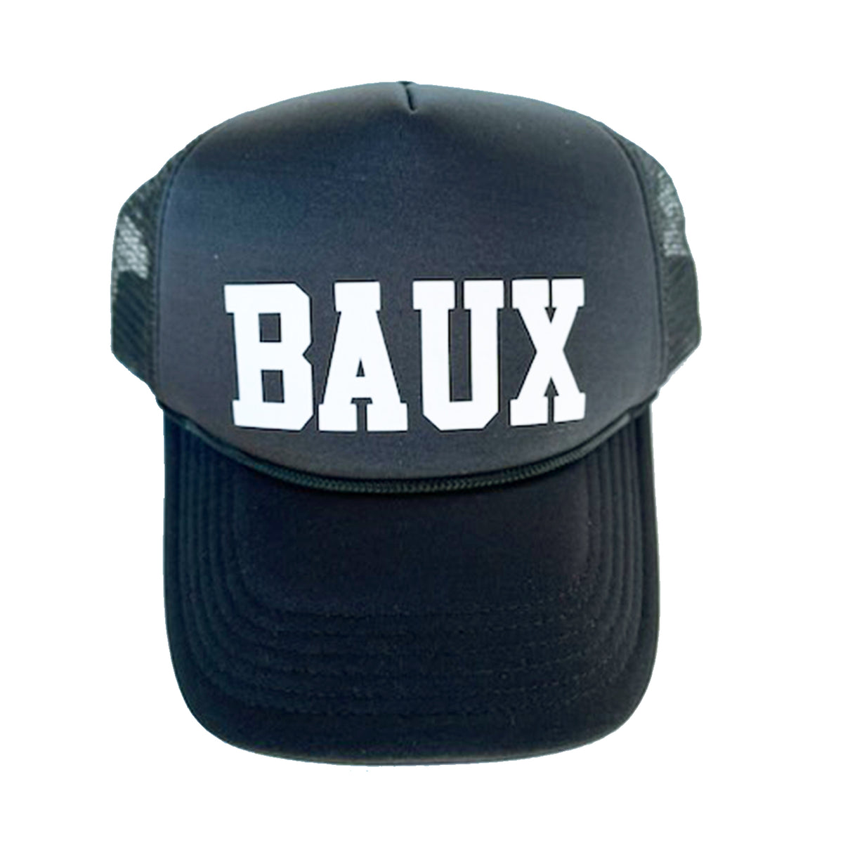 Bauxite Athletic Hat