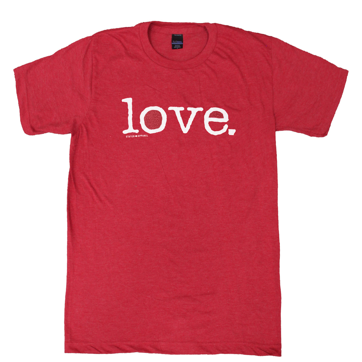 Arkansas Love. T-shirt