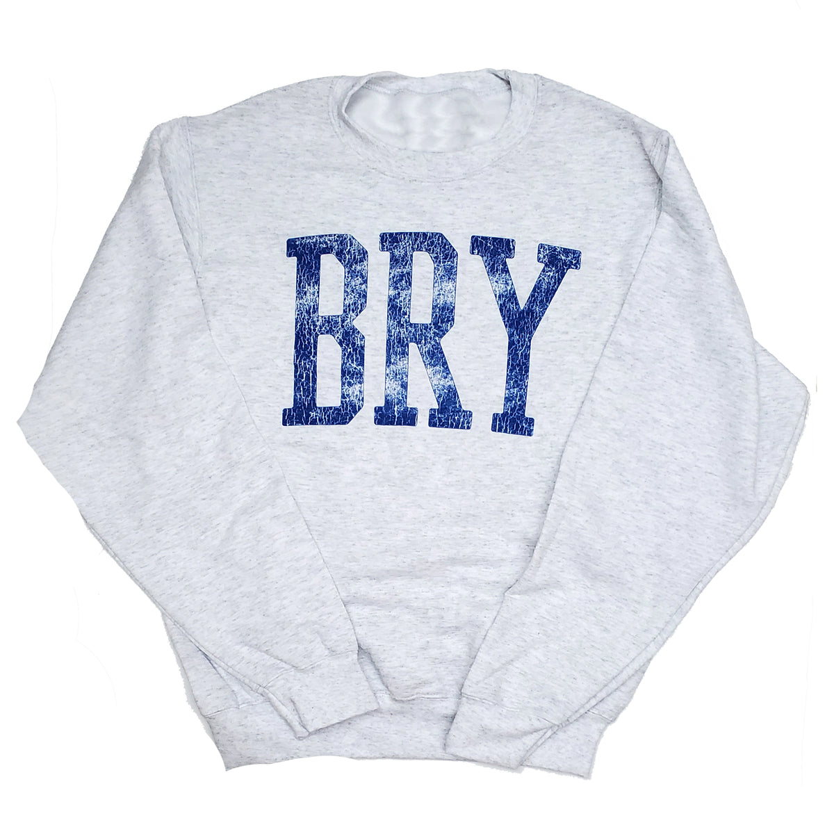 Bryant BRY Sweatshirt