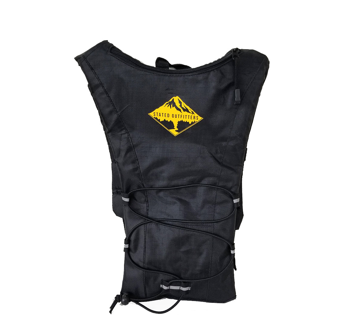 Hydro Backpack