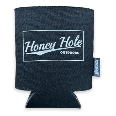 Honey Hole Accessories