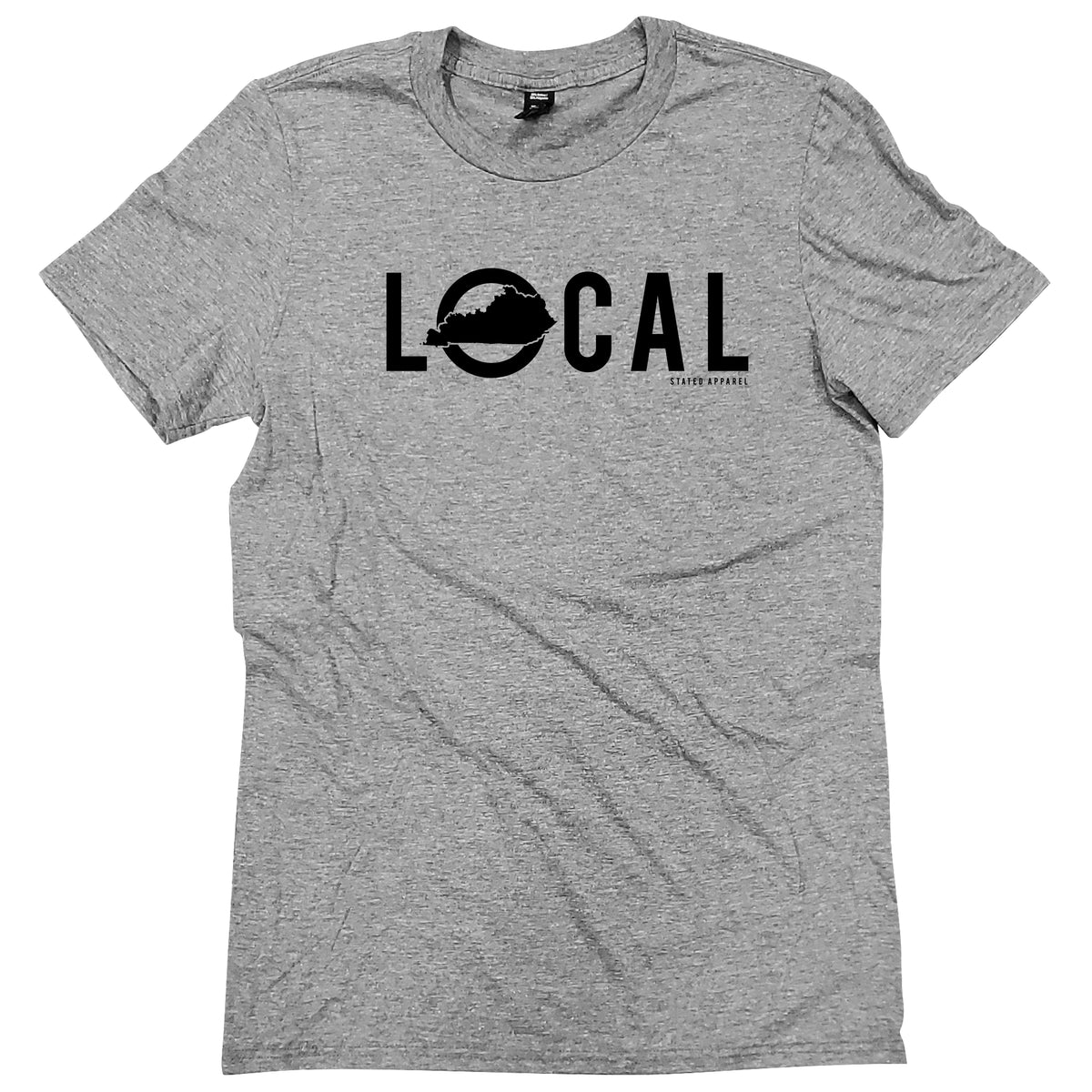 Kentucky Local T-Shirt