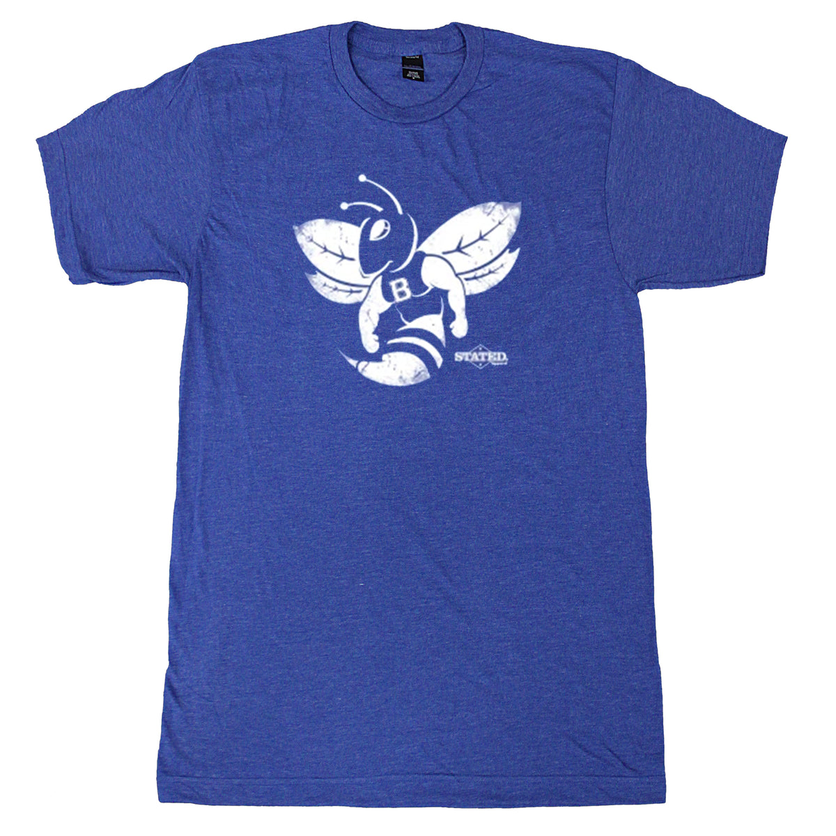 Bryant Hornets T-shirt