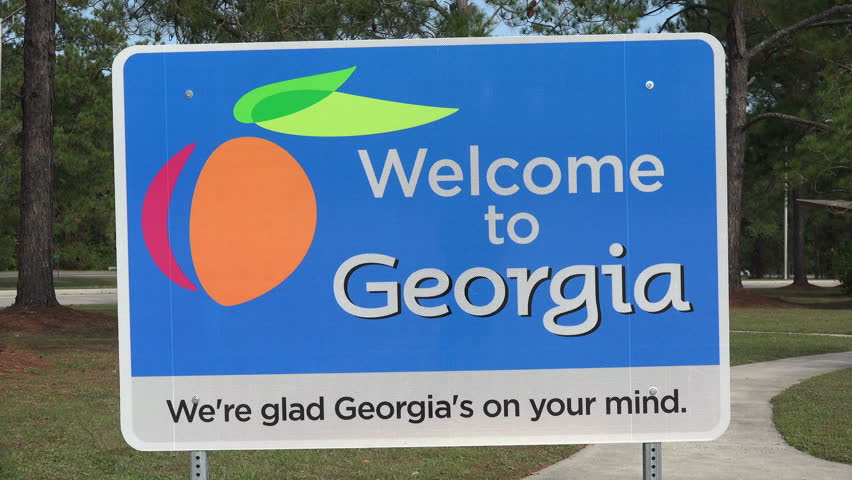 Georgia