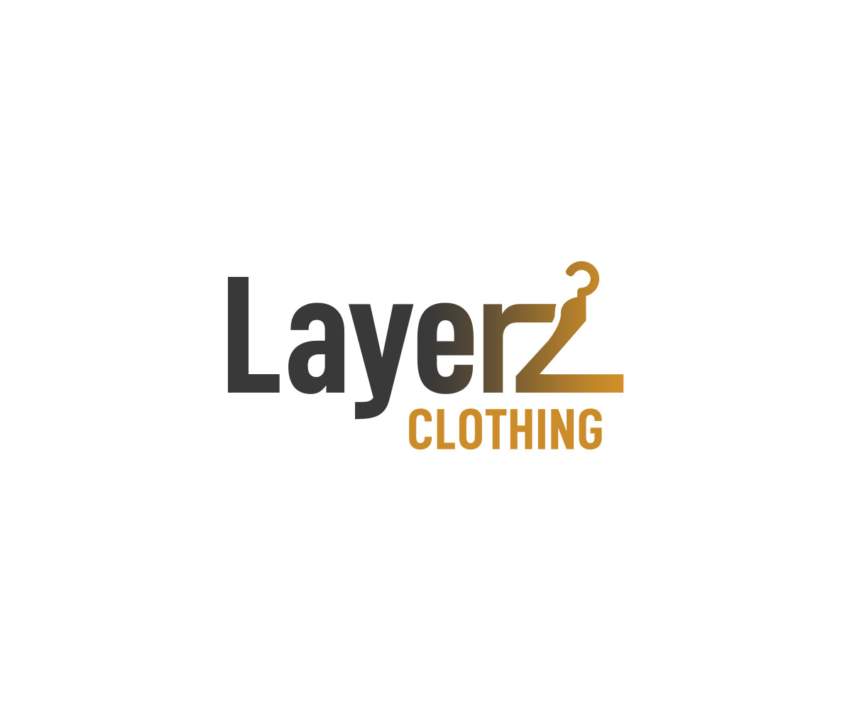 Layerz
