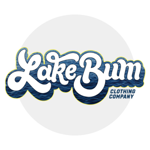 Lake Bum Clothing