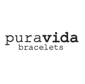 Pura Vida