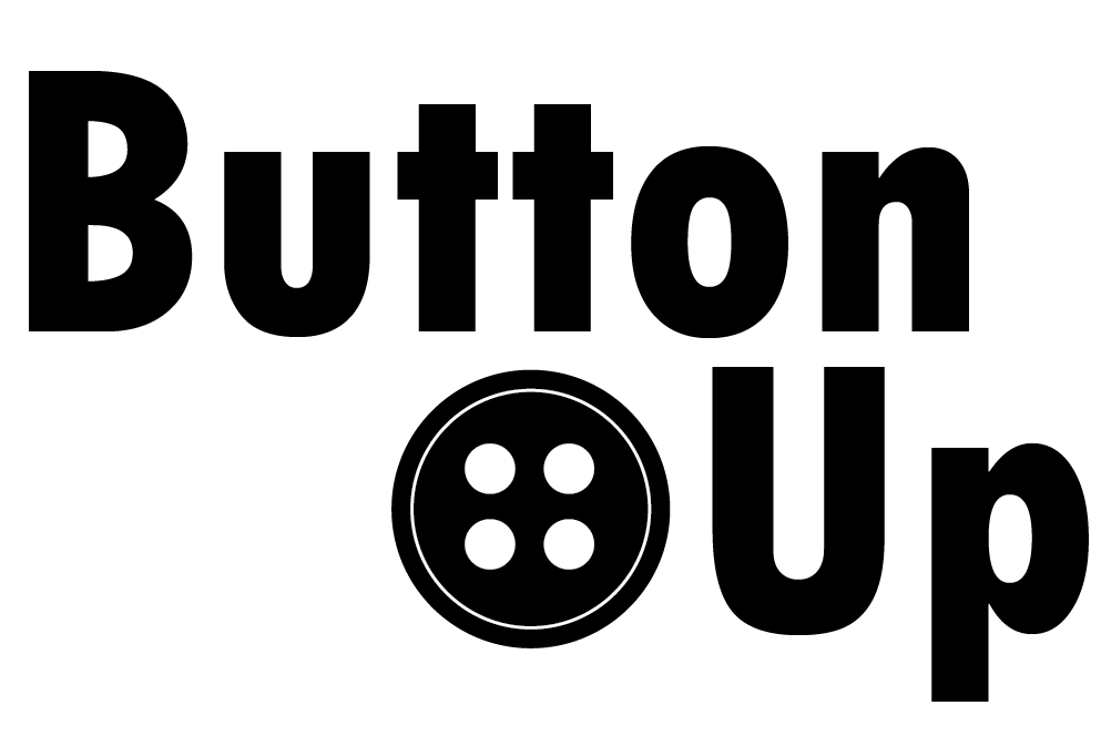 Button Ups