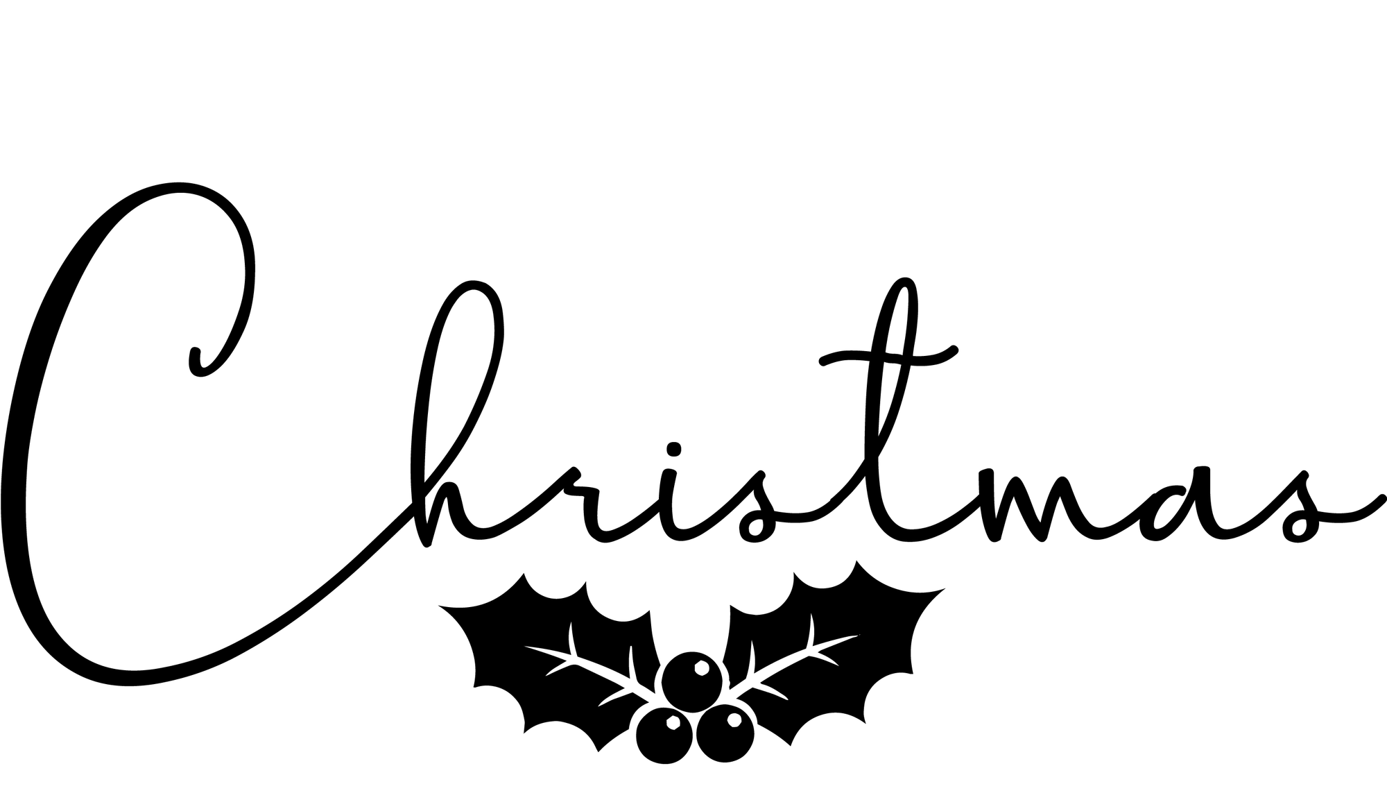 Christmas