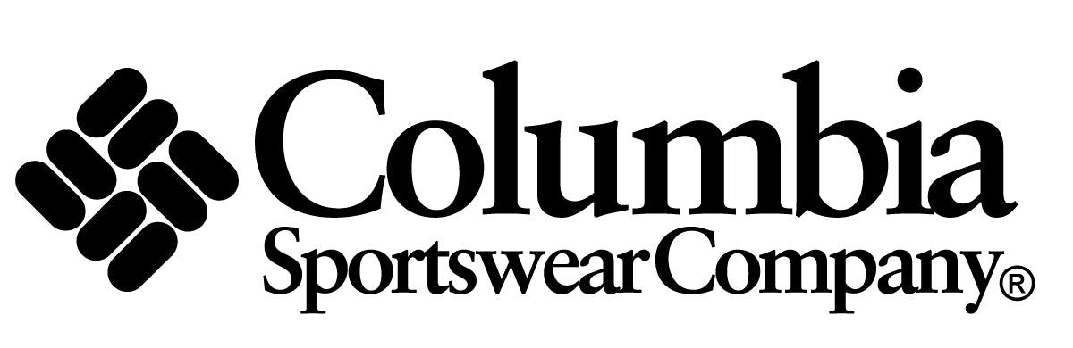 Columbia