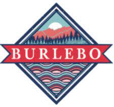 Burlebo