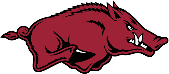 Razorback