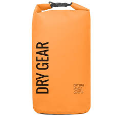 DryGear
