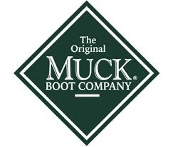 Muck