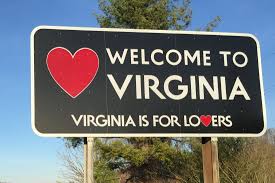 Virginia