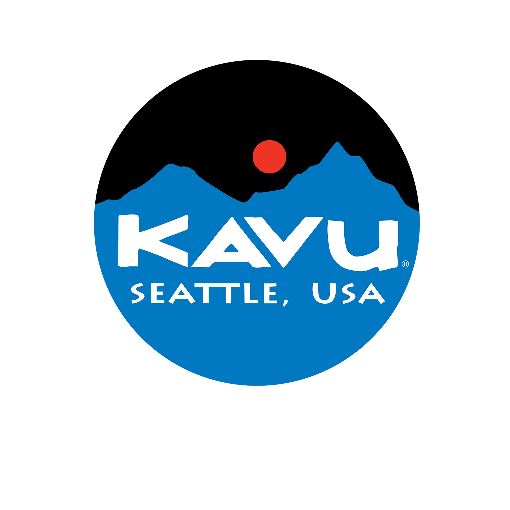 Kavu
