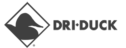 Dri Duck