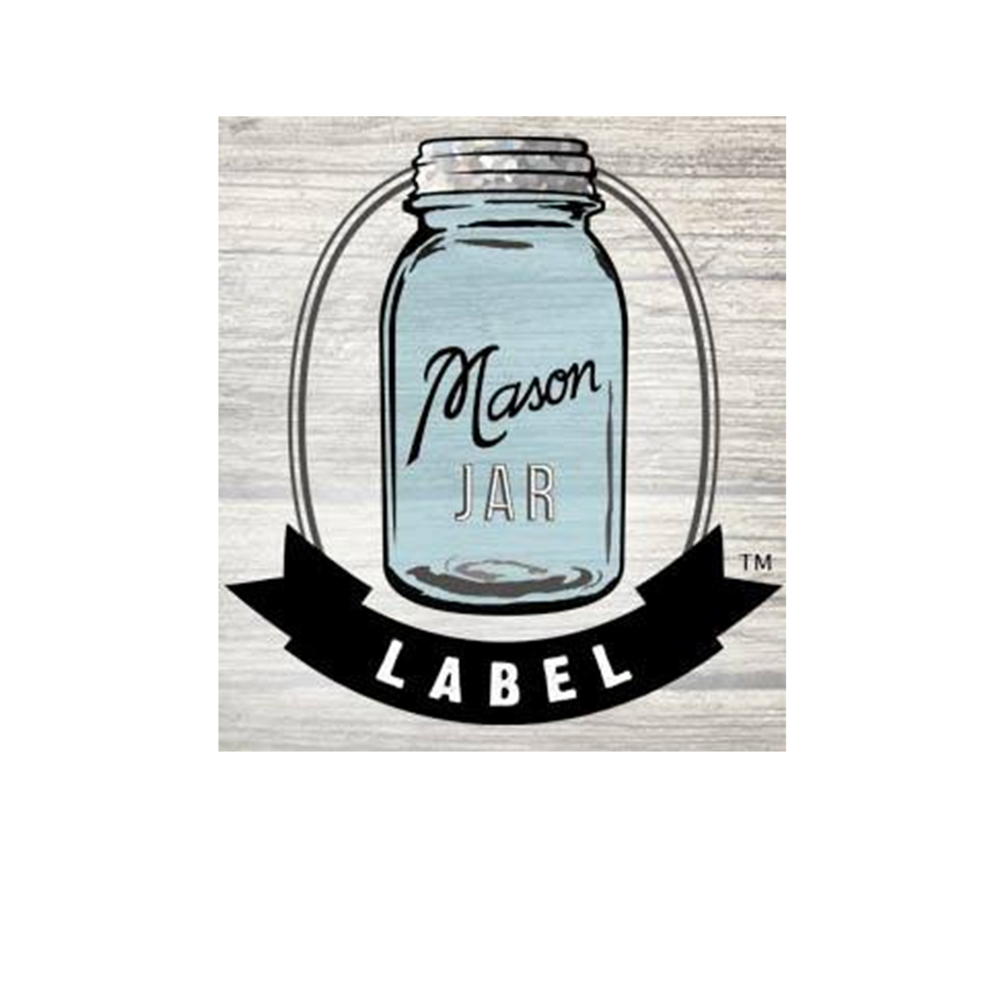 Mason Jar