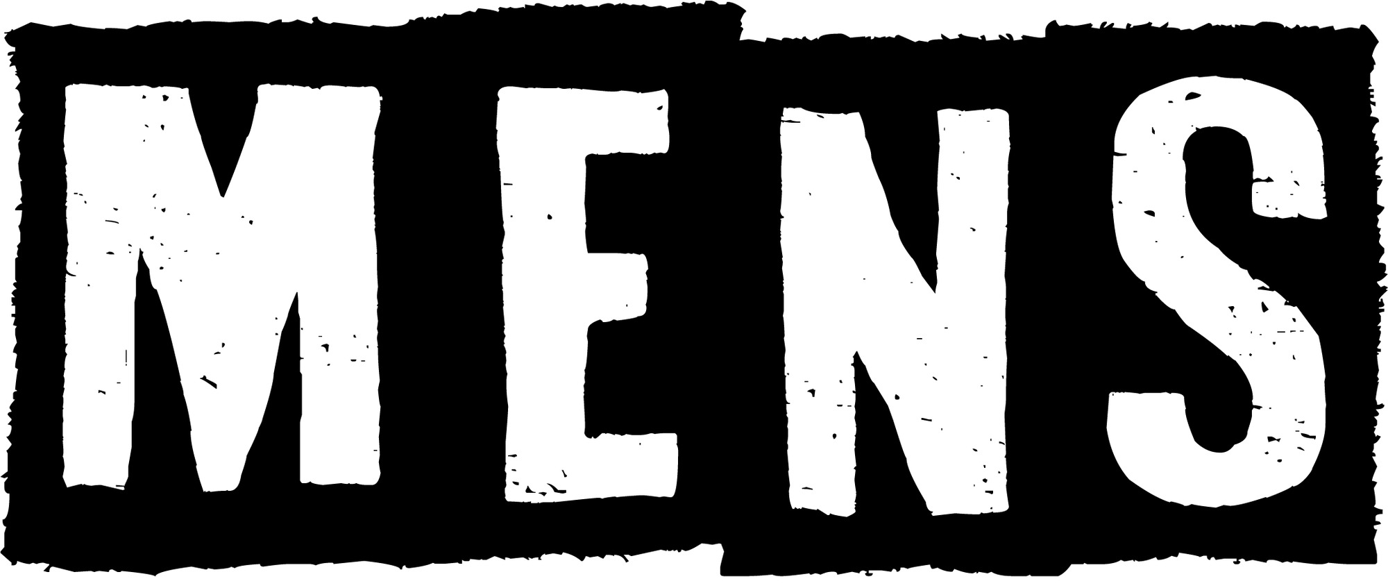 Mens