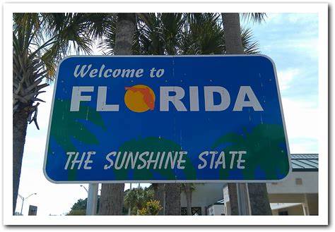 Florida