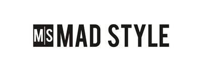 Mad Style
