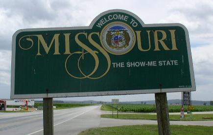 Missouri
