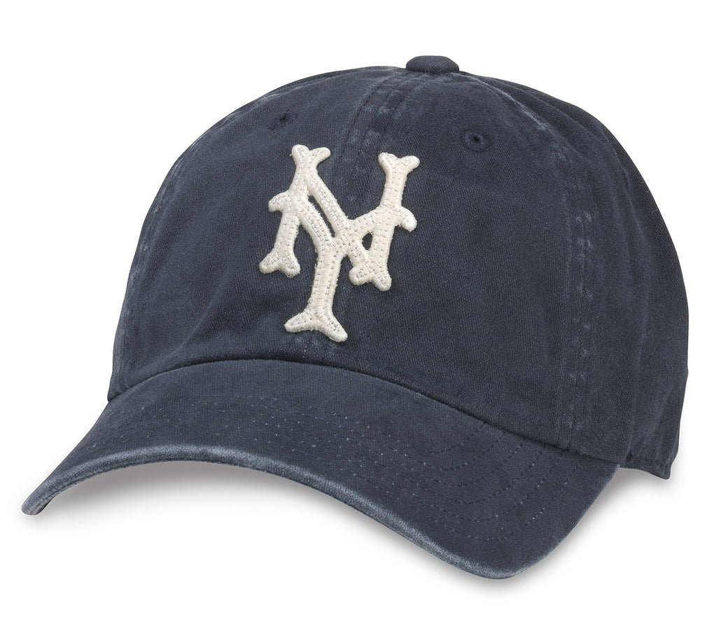 New York Cubans Hat
