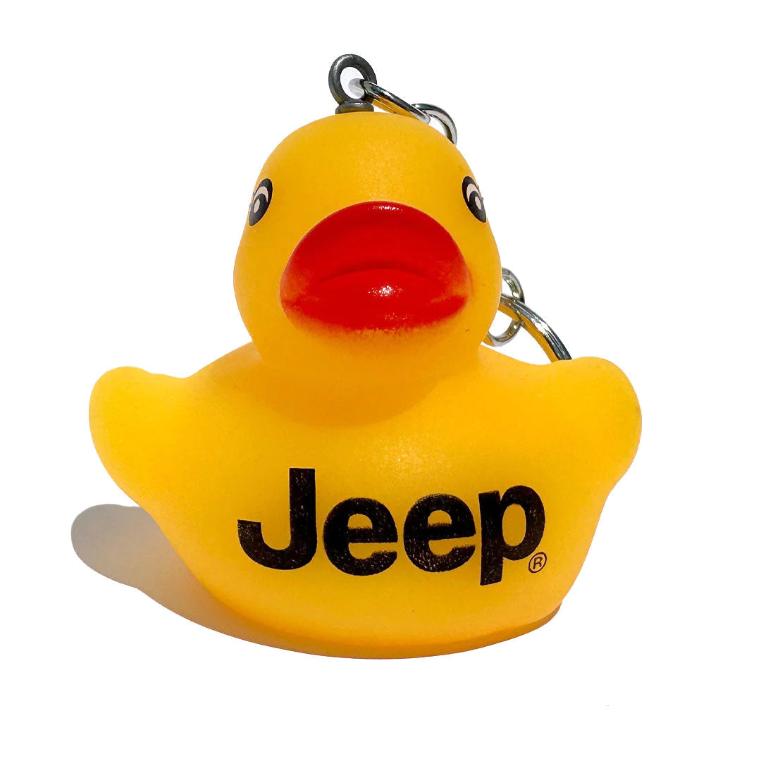 Jeep/offroad Duck Car Coasters & Keychain-Coasters - Auto Parts - Chubbuck,  Idaho, Facebook Marketplace