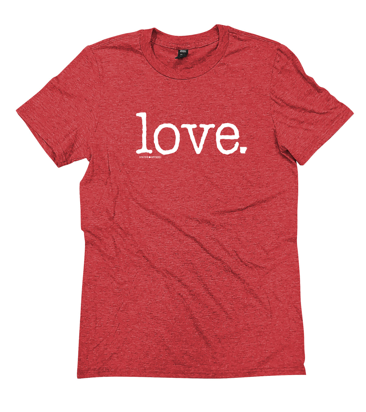 Arkansas Love. T-shirt