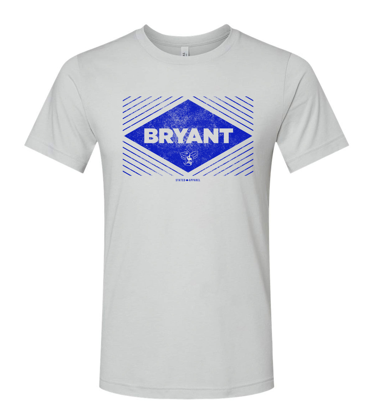 Bryant Angles T-Shirt