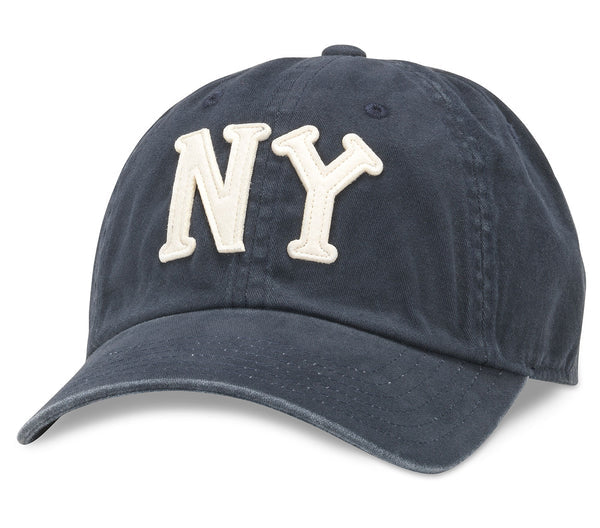 New York Cubans Hat