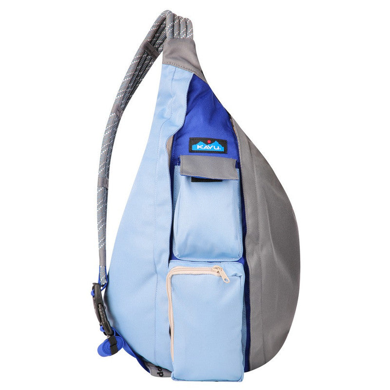 Wild River Kavu Rope Sling Bag