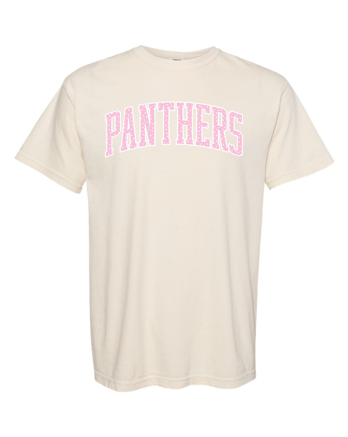 Panthers Amore