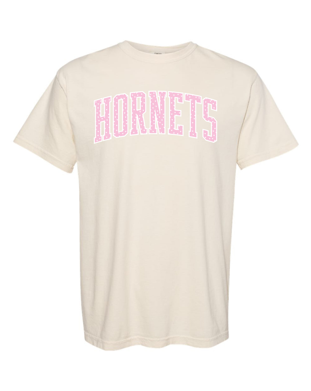 Hornets Amore
