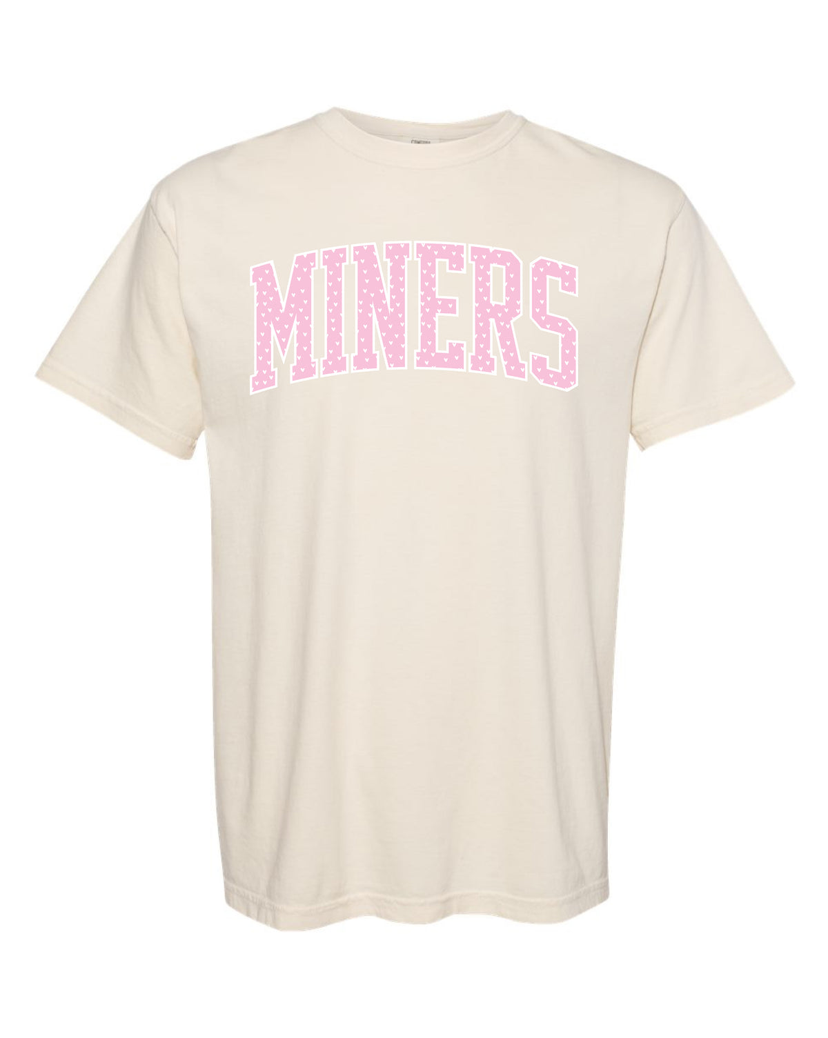 Miners Amore