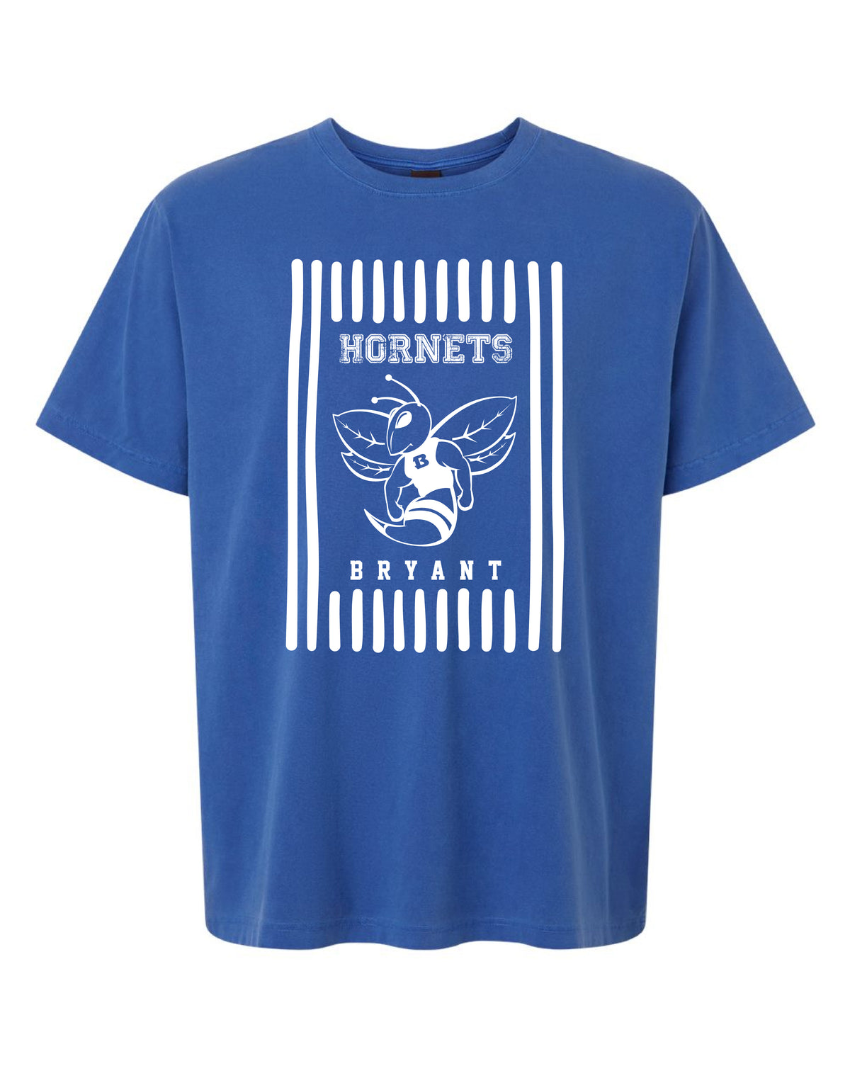 Bryant Concession Tee