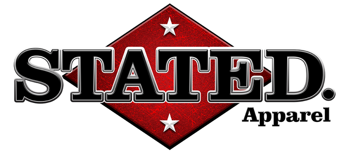 Stated Outfitters – Stated Apparel