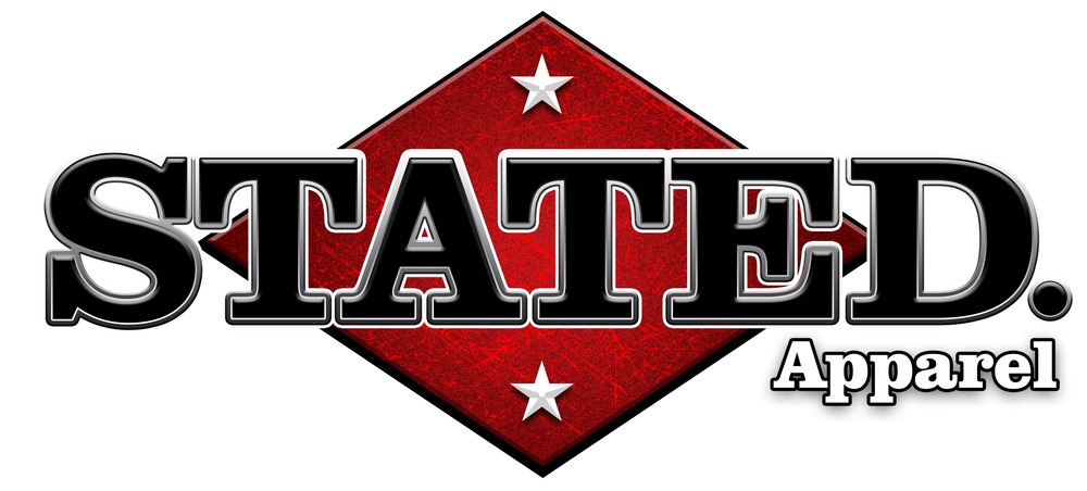 Stateeed Stated Outfitters – Stated Apparel