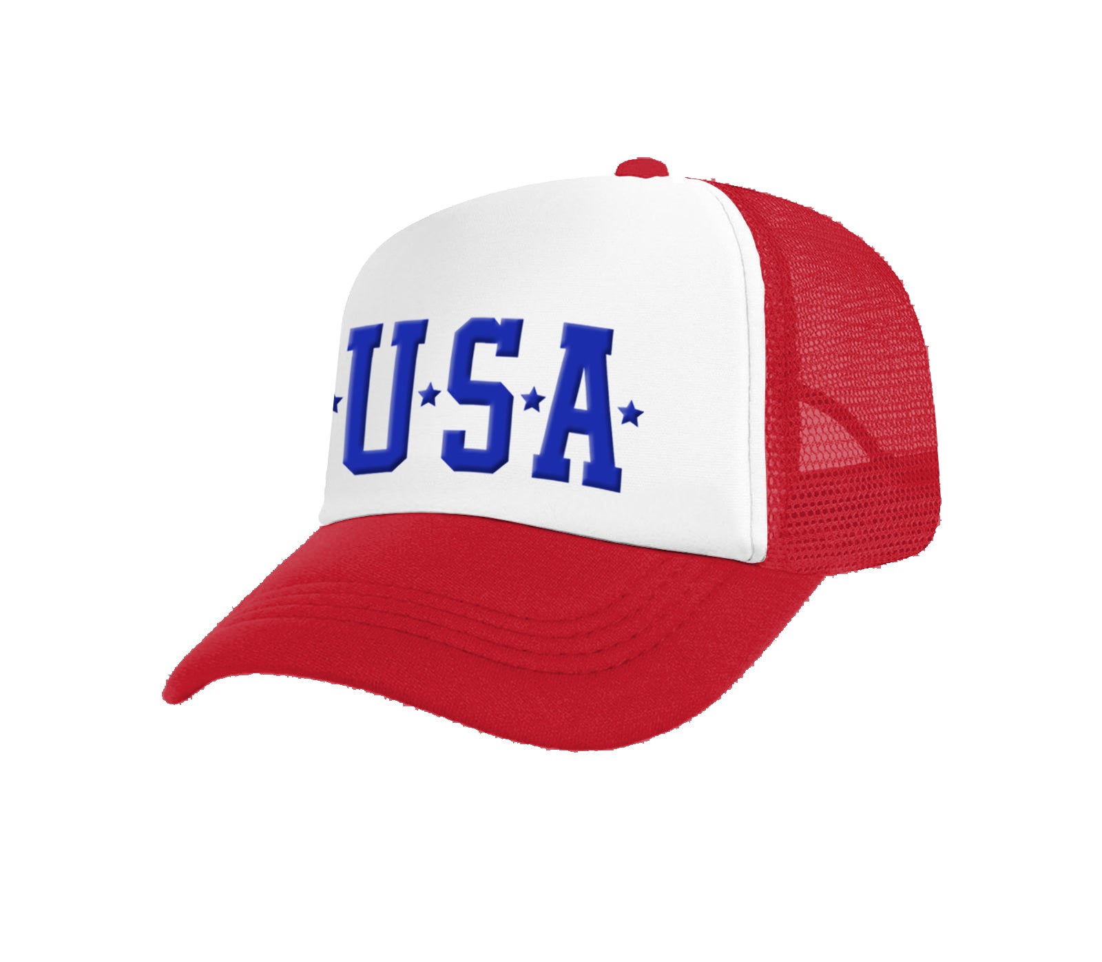 Usa hat store