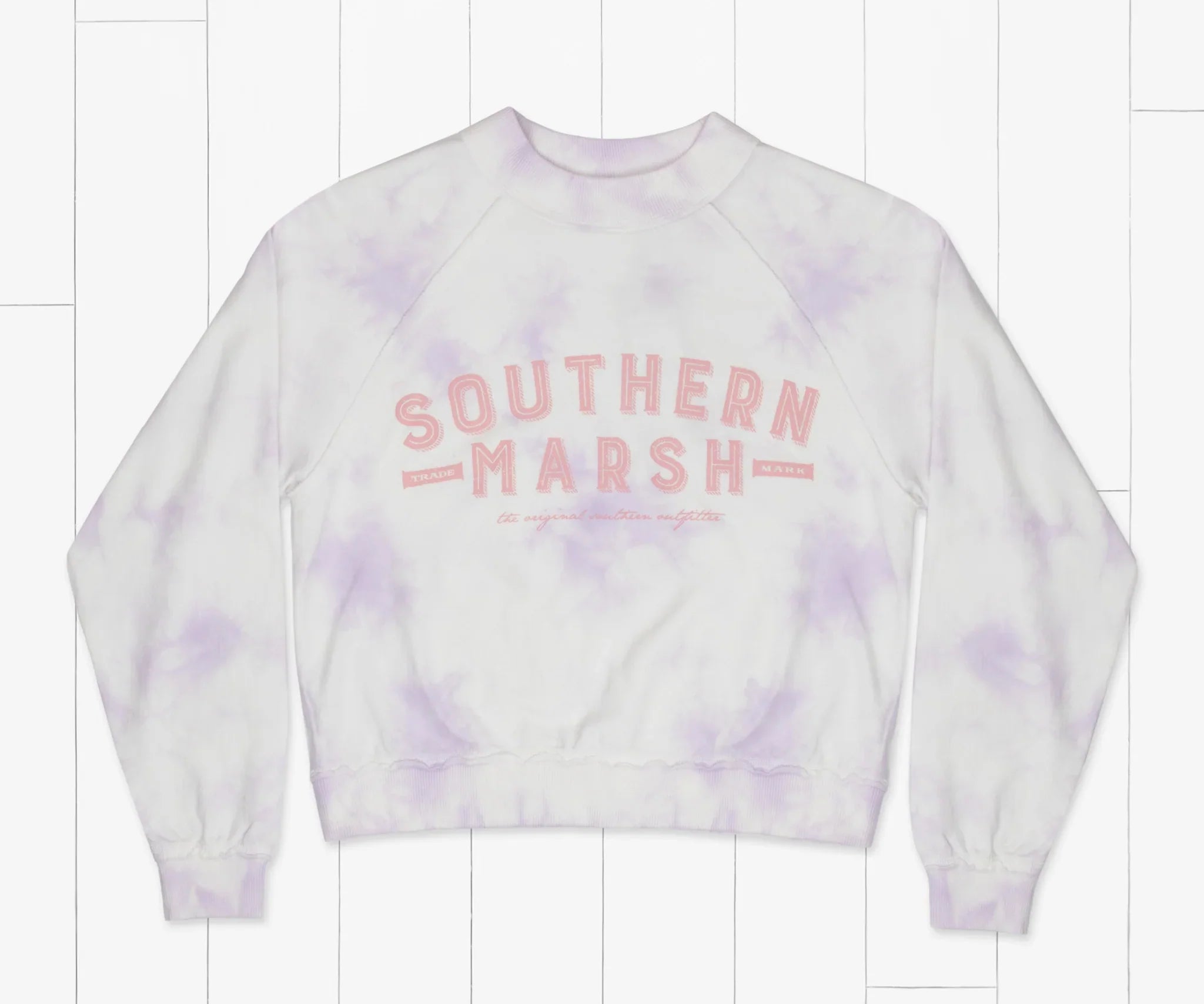 Seawash sweatshirt sales