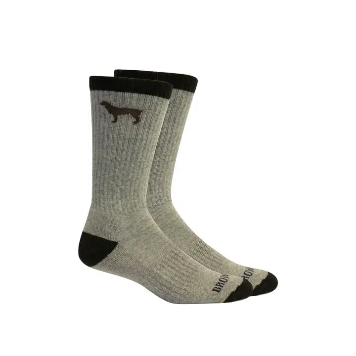 Beau Sport Socks